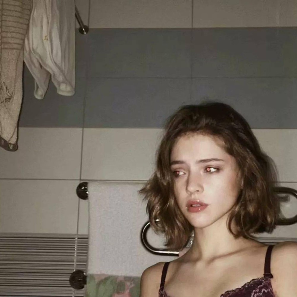 Meet your Posher, Umldykos